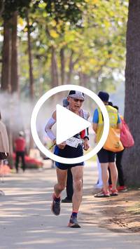 BIB:  <button type="button" onclick="openModal(27610474)" class="btn btn-primary btn-sm float-right" data-toggle="modal" data-target=".modal-high-quality">
                <i class="fa fa-download"></i> Download
                </button>